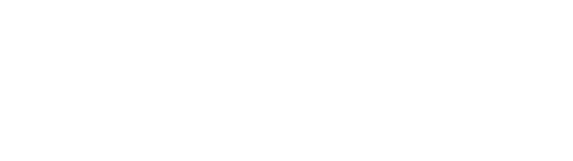 Logix Logo